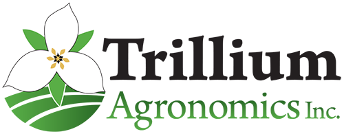 Trillium Agronomics